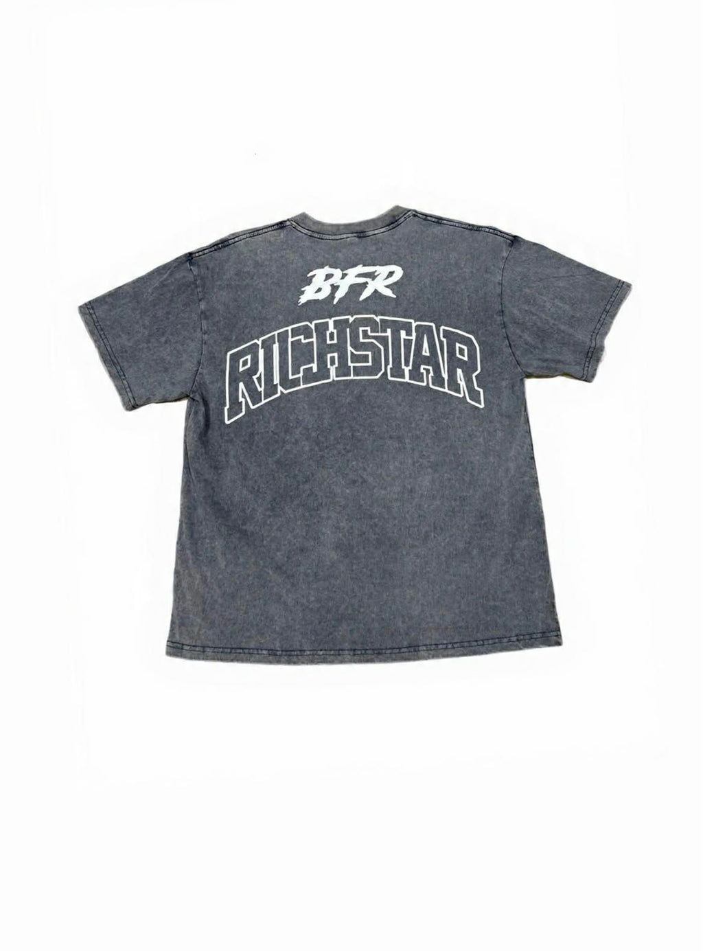 R2R