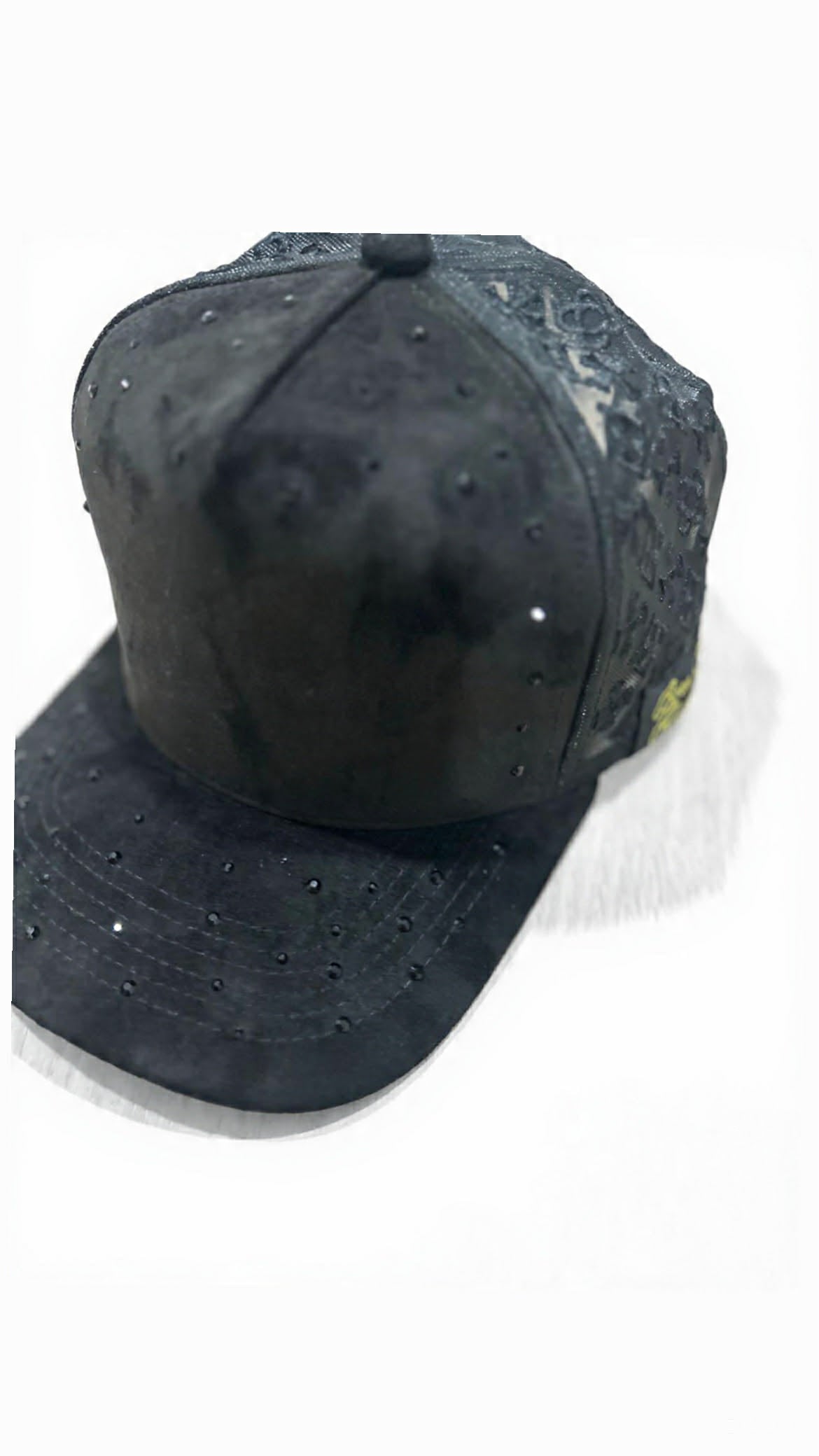 BFR Hats