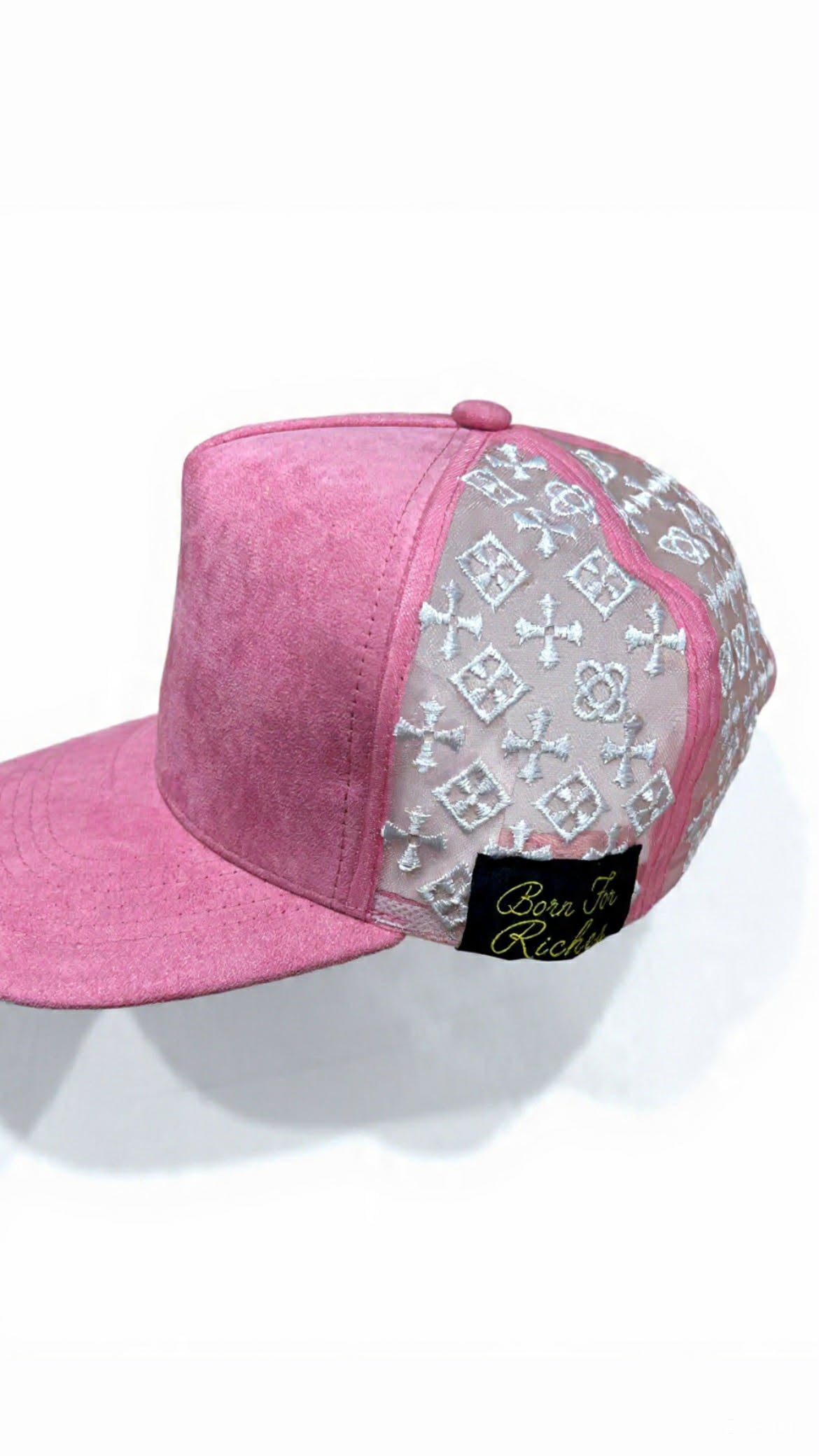 BFR Hats