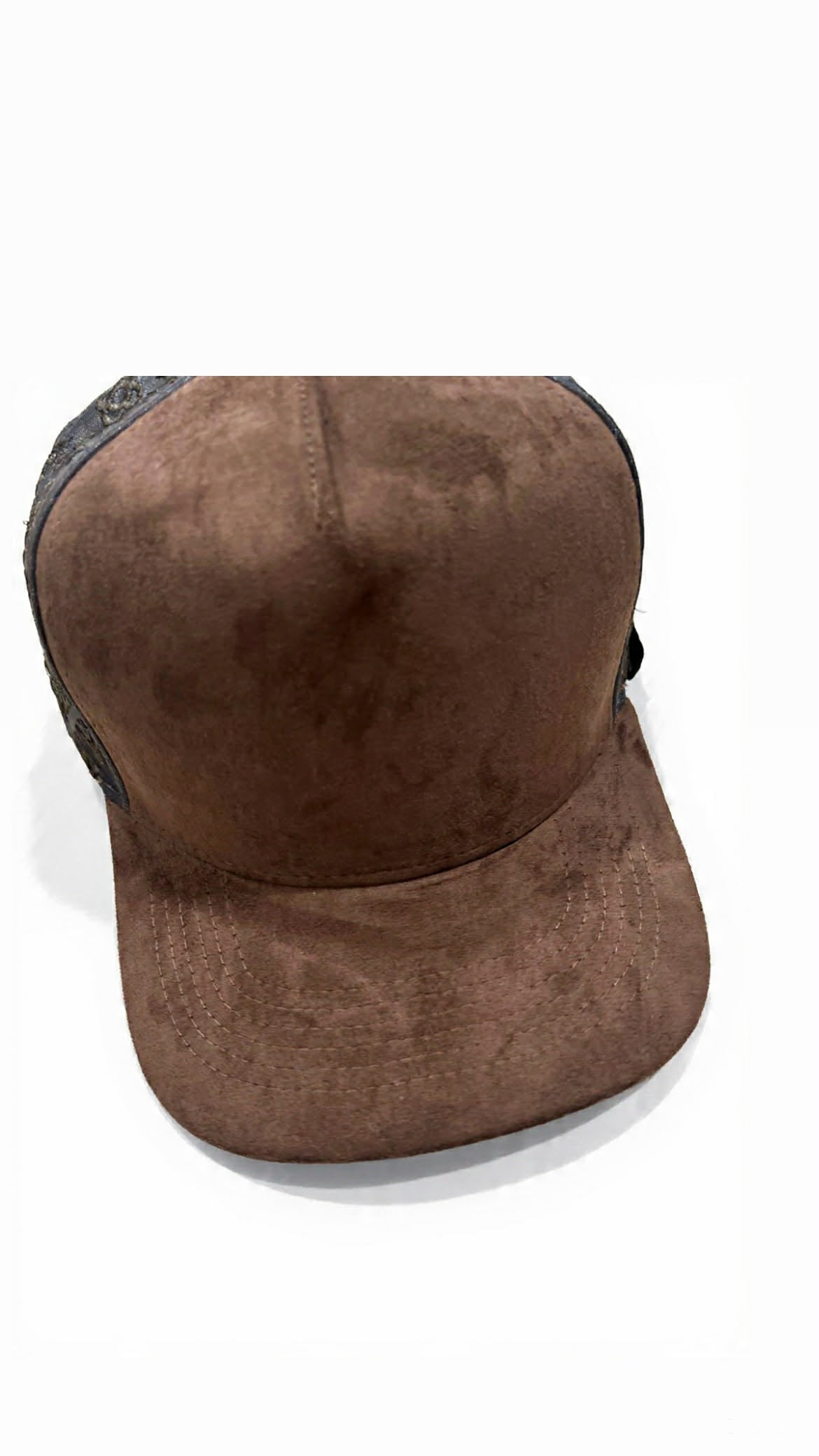 BFR Hats